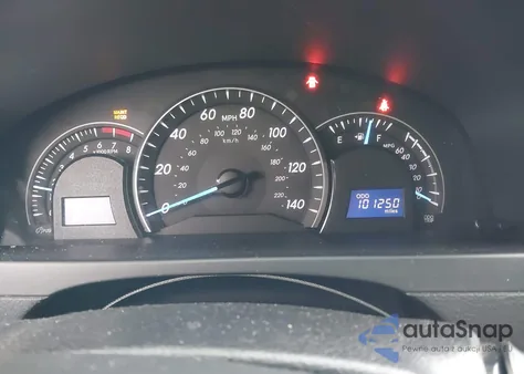 2014 Toyota Camry Le из США, поврежденный, VIN 4T1BF1FK3EU322598